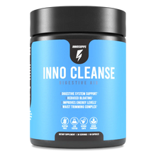 Load image into Gallery viewer, 3 Bottles of Inno Cleanse